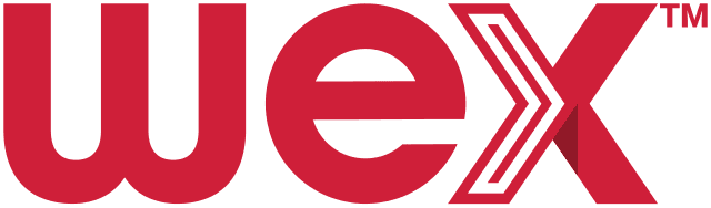 EFS logo