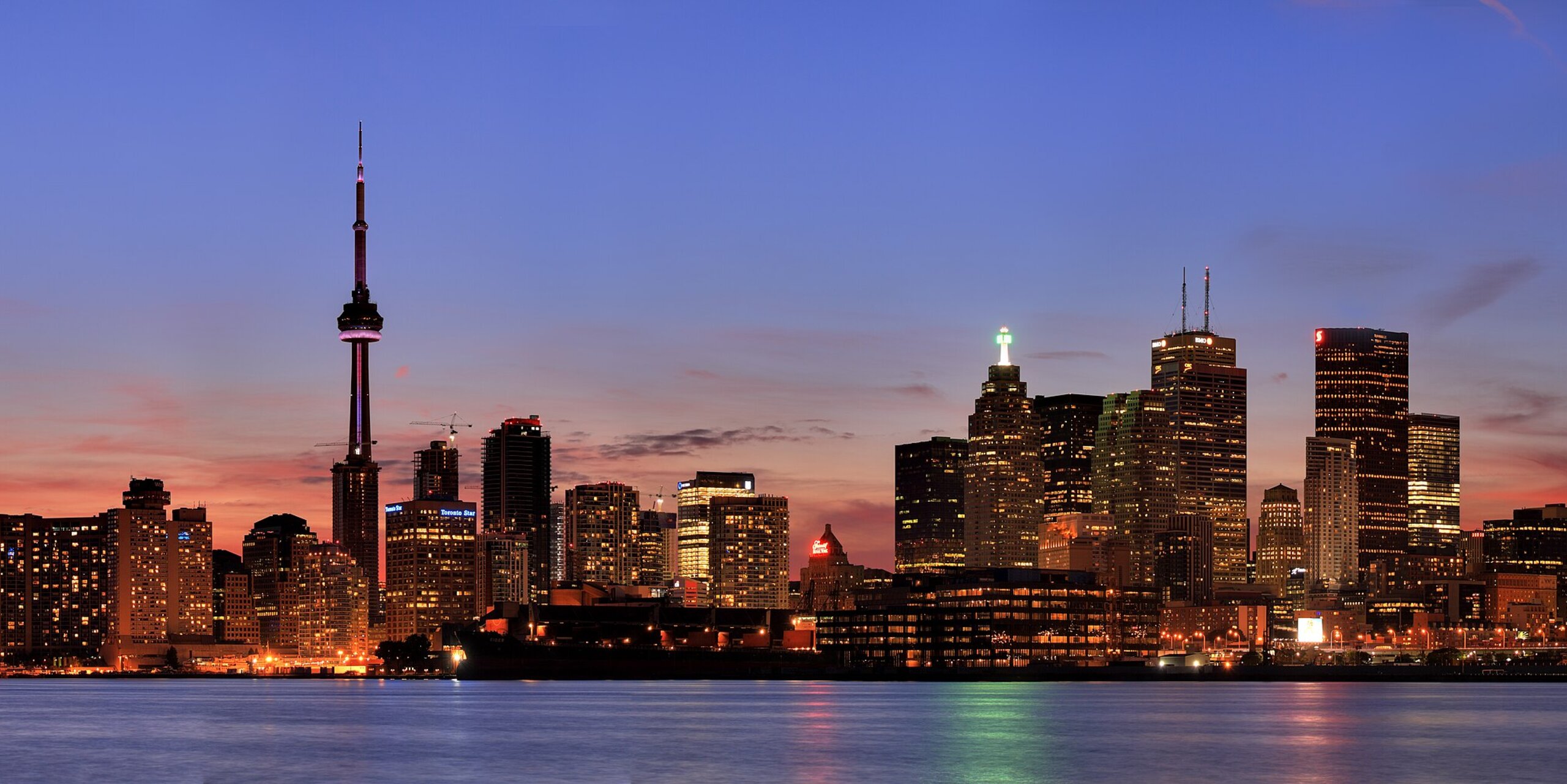Canton, OH — skyline, Whipshipper Auto Transport coverage