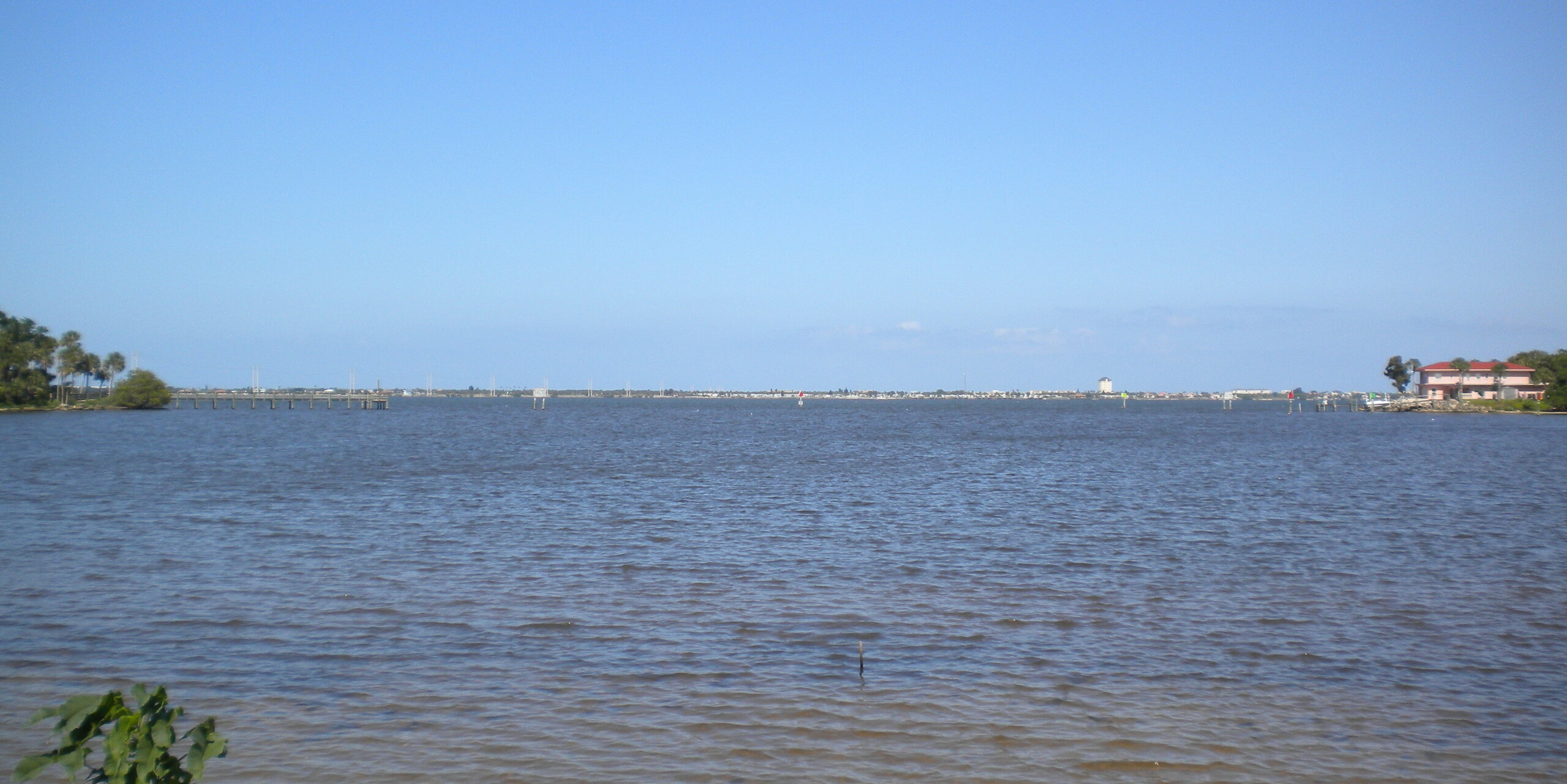 Palm Bay, FL — skyline, Whipshipper Auto Transport coverage